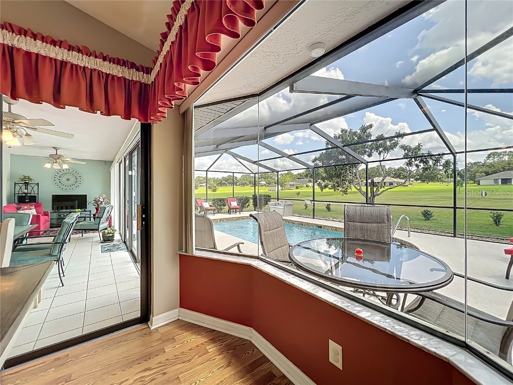 230 E Boston Hernando FL 34442 O6338965 image19