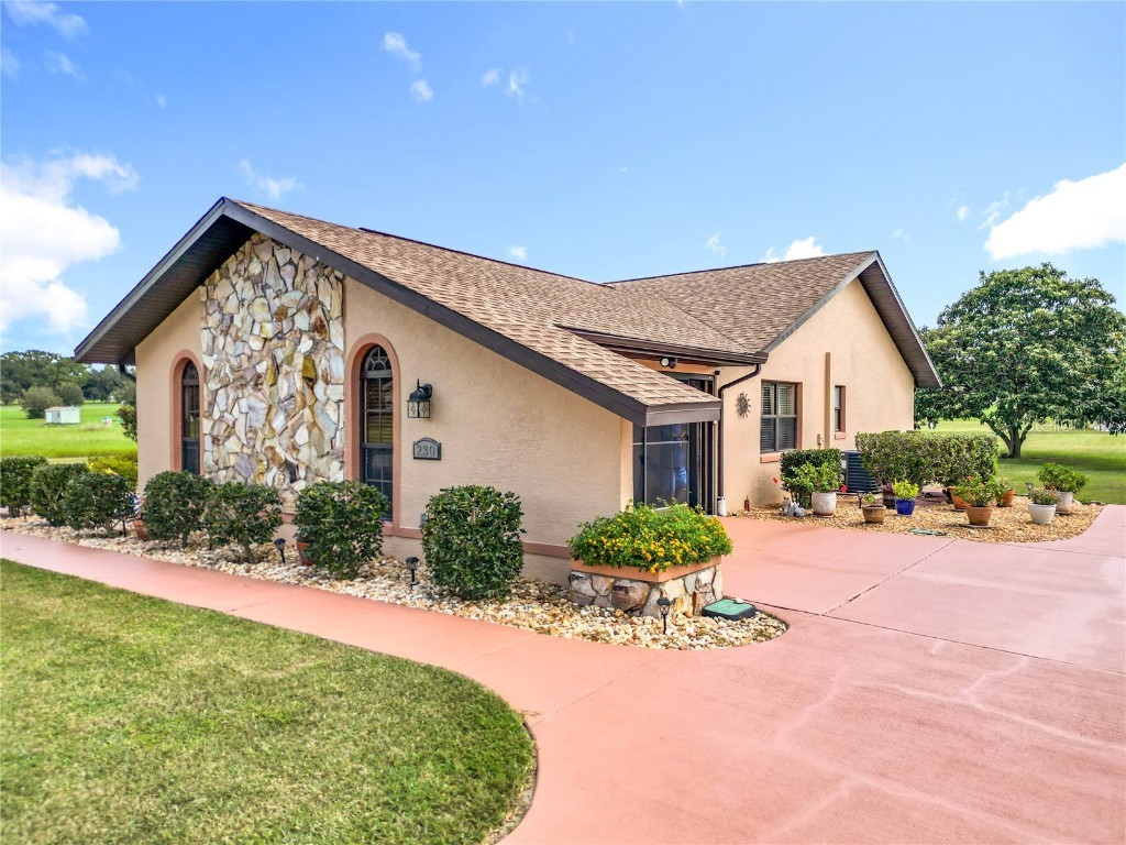 230 E Boston Hernando FL 34442 O6338965 image2