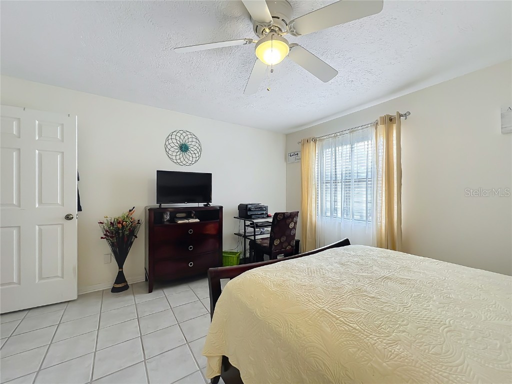 230 E Boston Hernando FL 34442 O6338965 image21