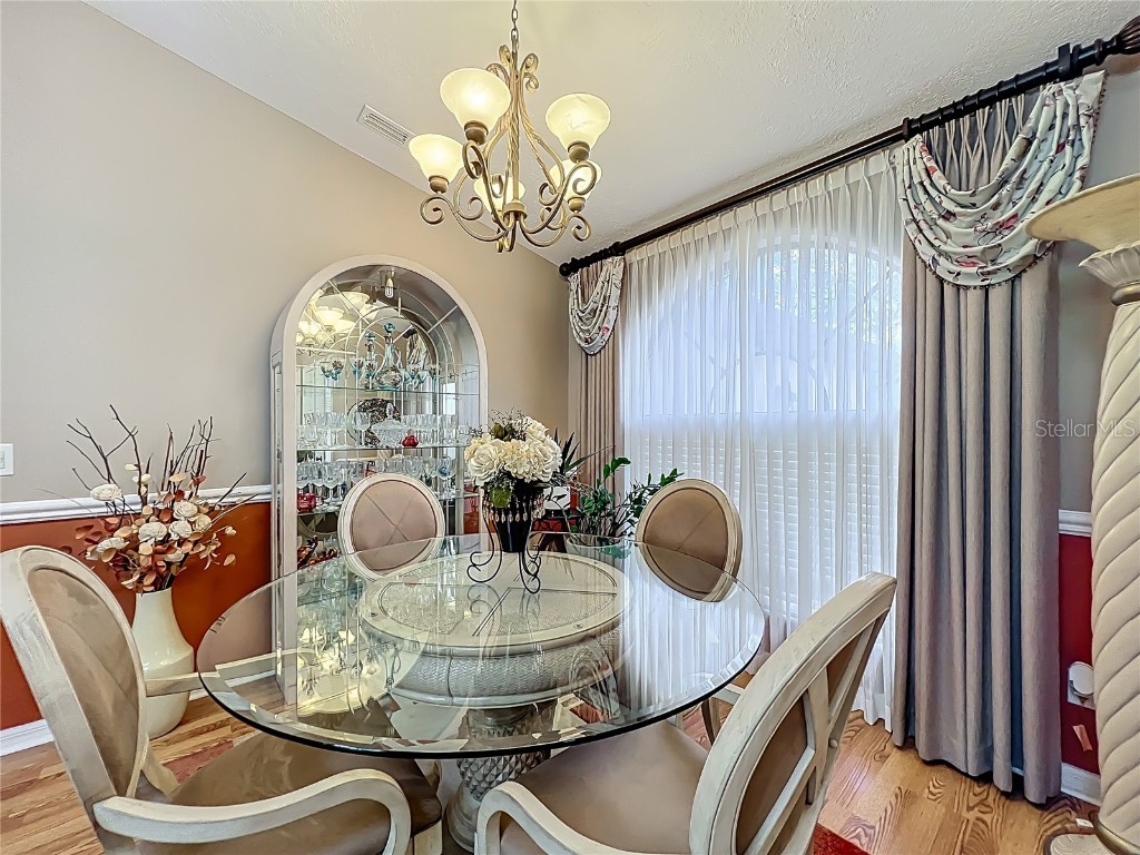 230 E Boston Hernando FL 34442 O6338965 image22