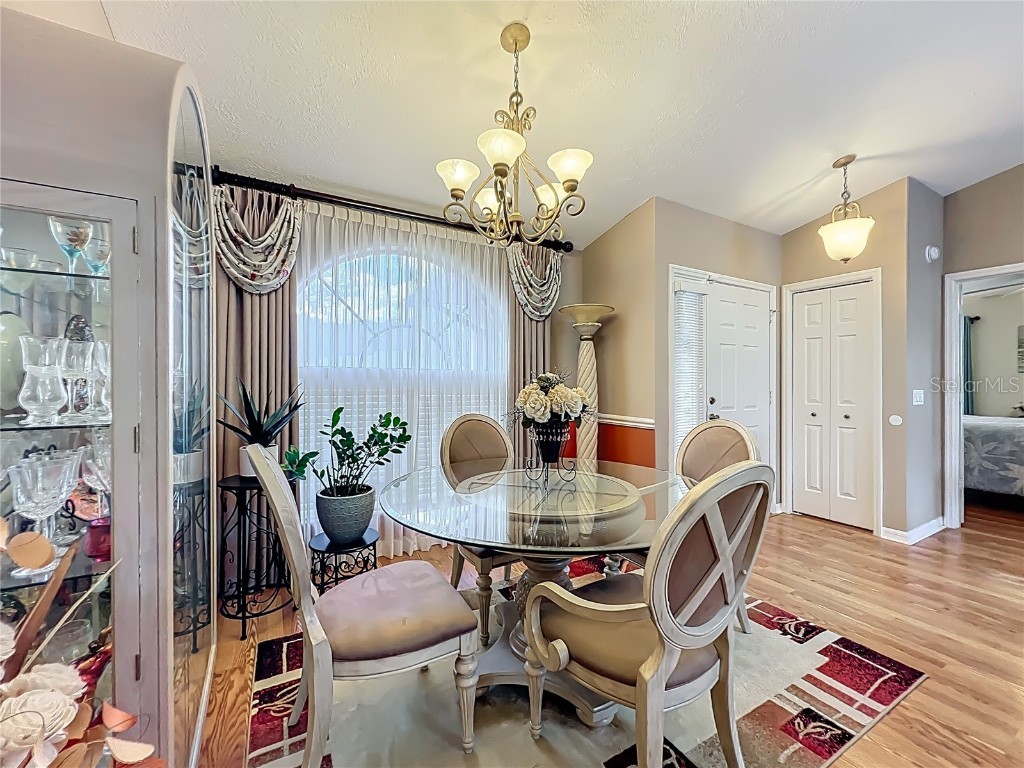 230 E Boston Hernando FL 34442 O6338965 image23