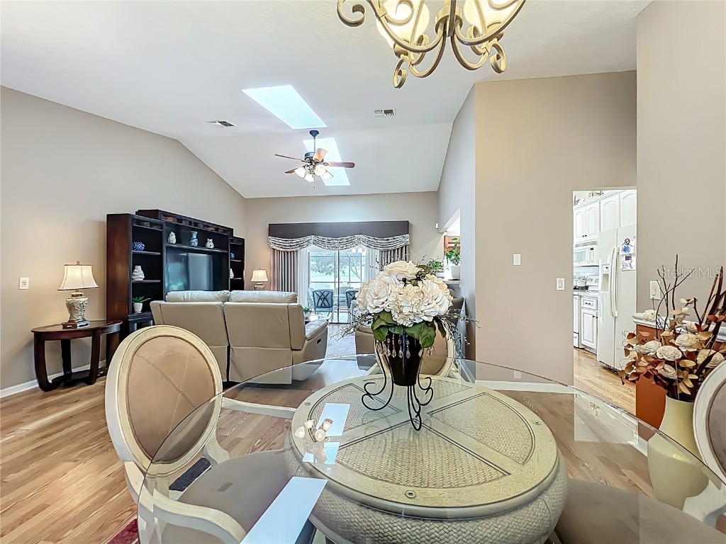 230 E Boston Hernando FL 34442 O6338965 image24