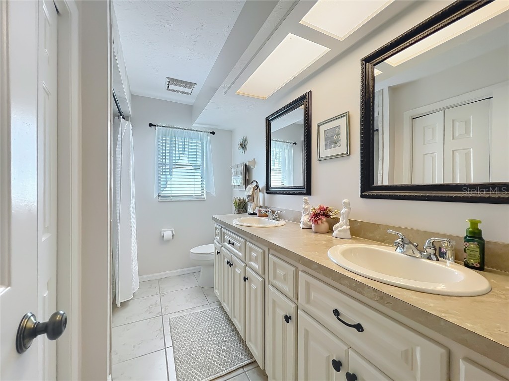 230 E Boston Hernando FL 34442 O6338965 image25