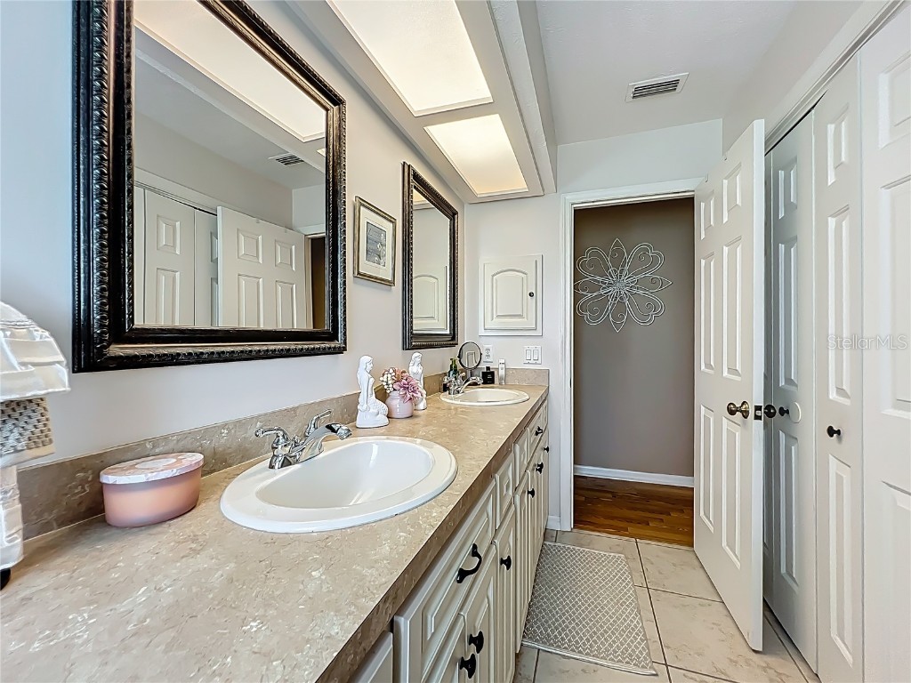 230 E Boston Hernando FL 34442 O6338965 image26