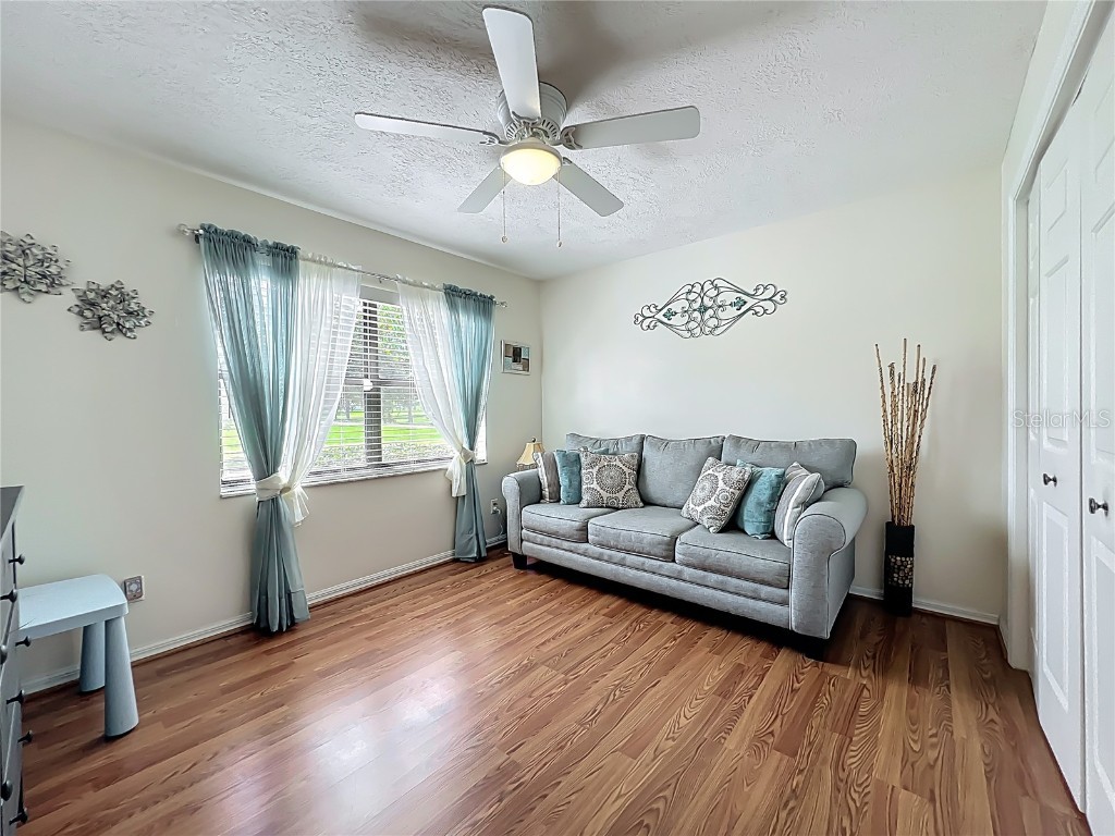 230 E Boston Hernando FL 34442 O6338965 image27