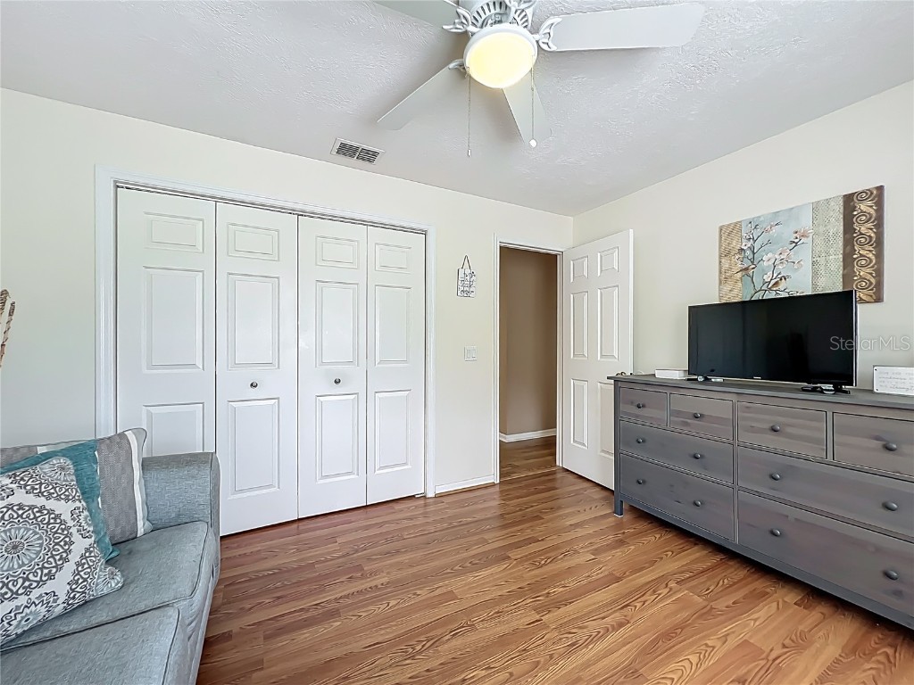 230 E Boston Hernando FL 34442 O6338965 image28