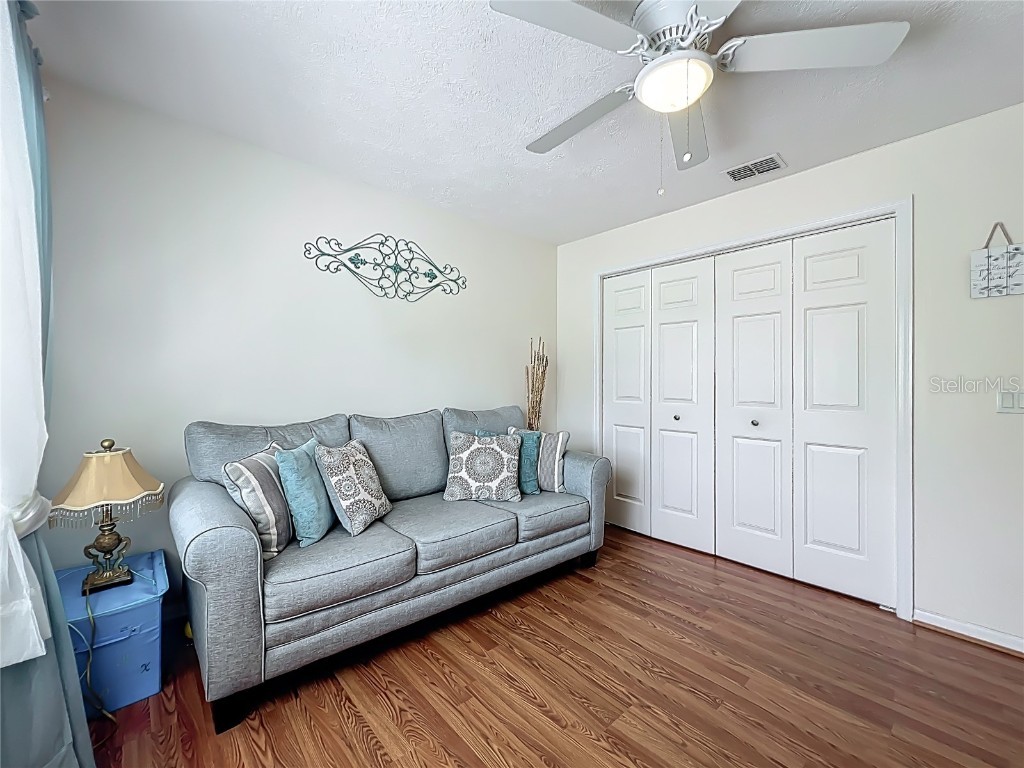 230 E Boston Hernando FL 34442 O6338965 image29