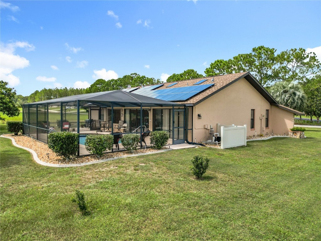 230 E Boston Hernando FL 34442 O6338965 image3