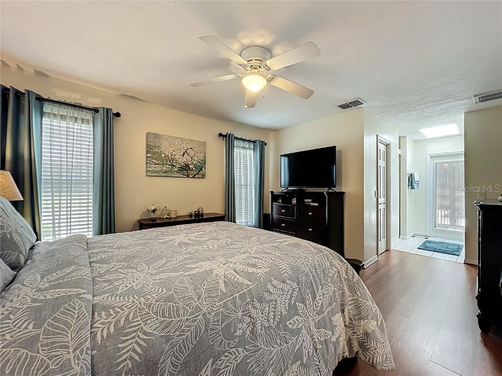 230 E Boston Hernando FL 34442 O6338965 image30