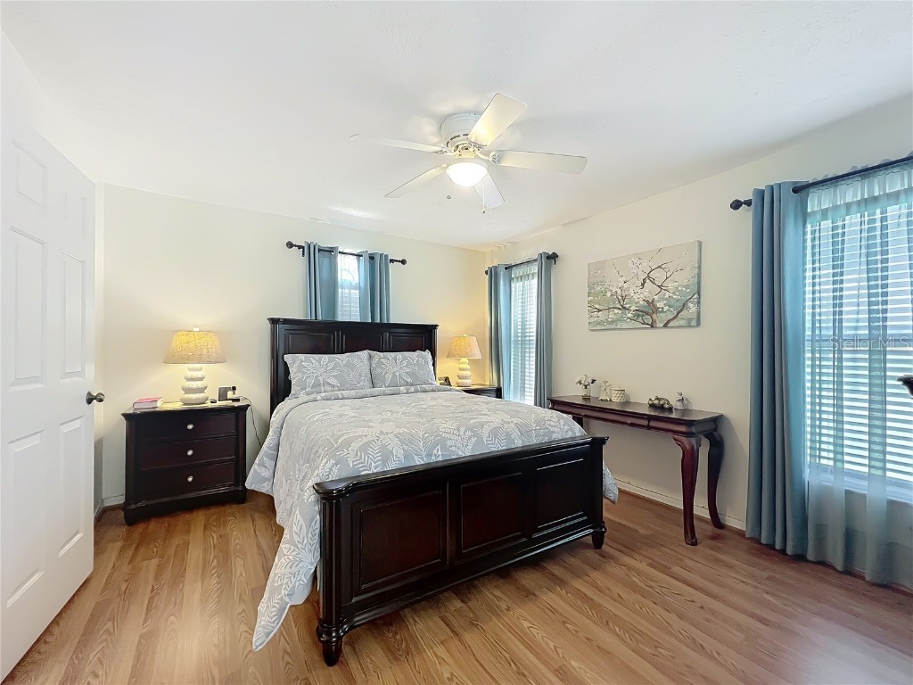 230 E Boston Hernando FL 34442 O6338965 image31