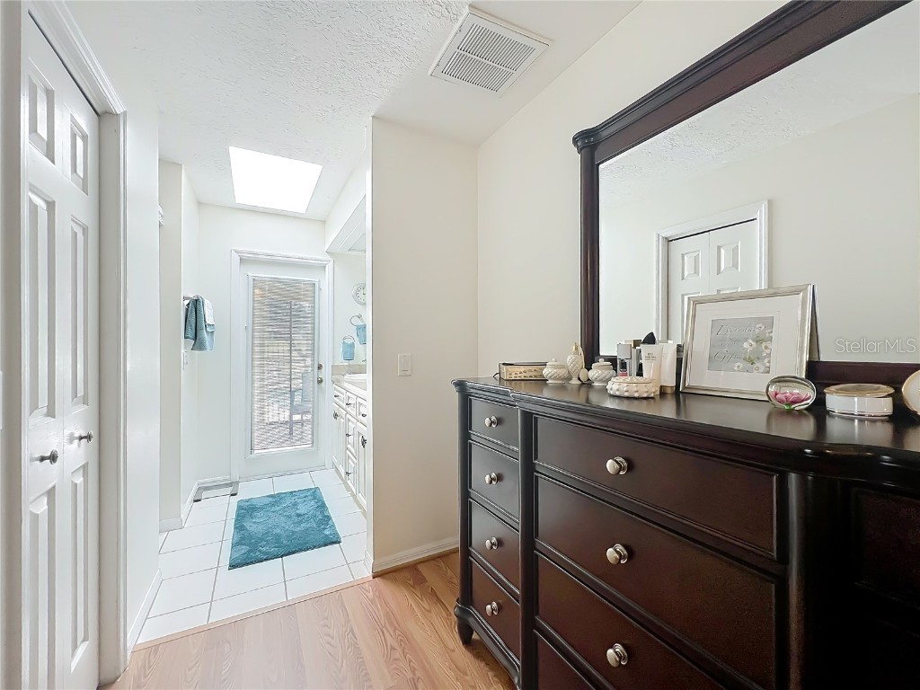 230 E Boston Hernando FL 34442 O6338965 image32