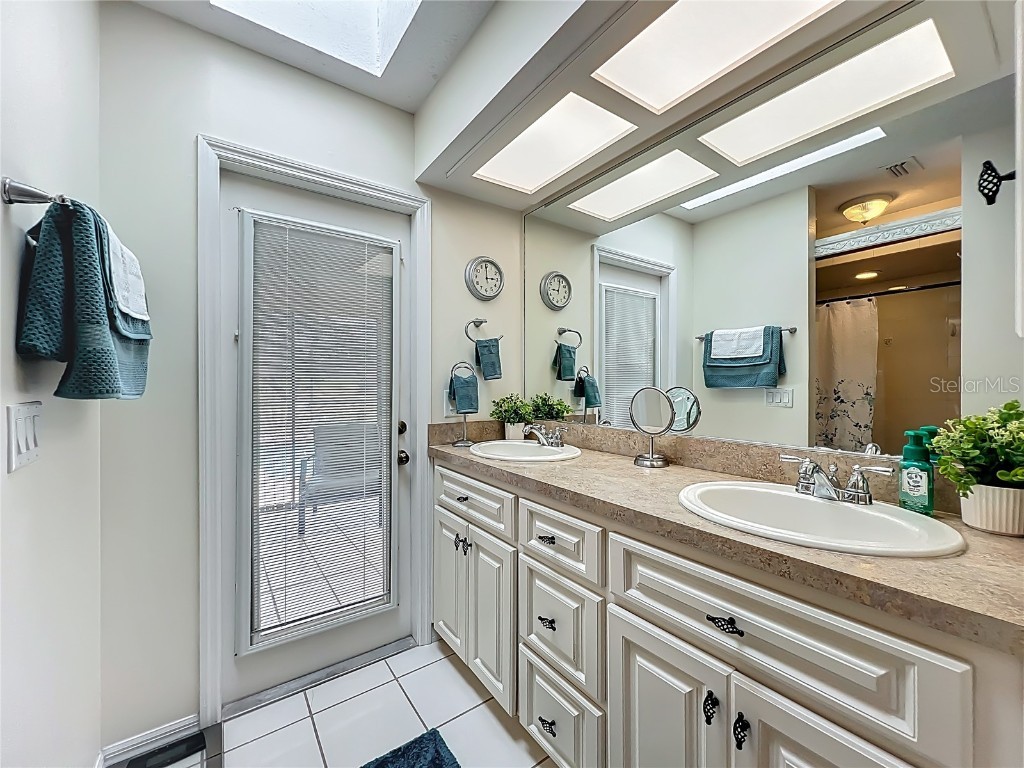 230 E Boston Hernando FL 34442 O6338965 image33