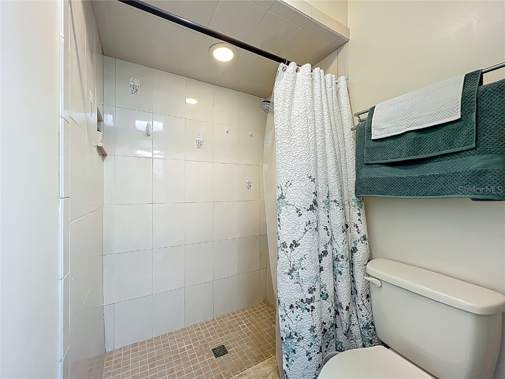 230 E Boston Hernando FL 34442 O6338965 image34