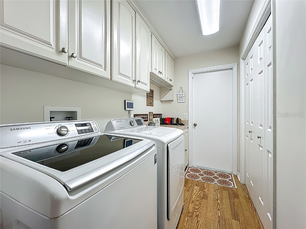 230 E Boston Hernando FL 34442 O6338965 image35