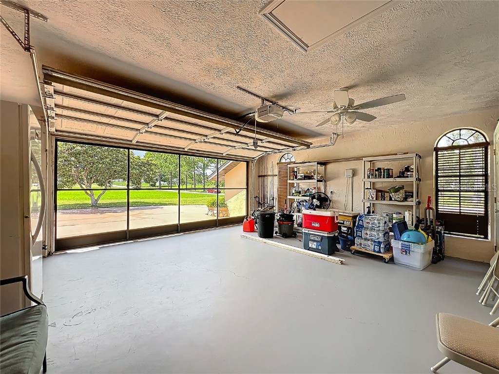 230 E Boston Hernando FL 34442 O6338965 image36