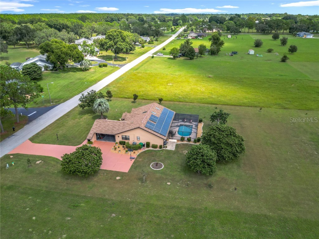 230 E Boston Hernando FL 34442 O6338965 image37