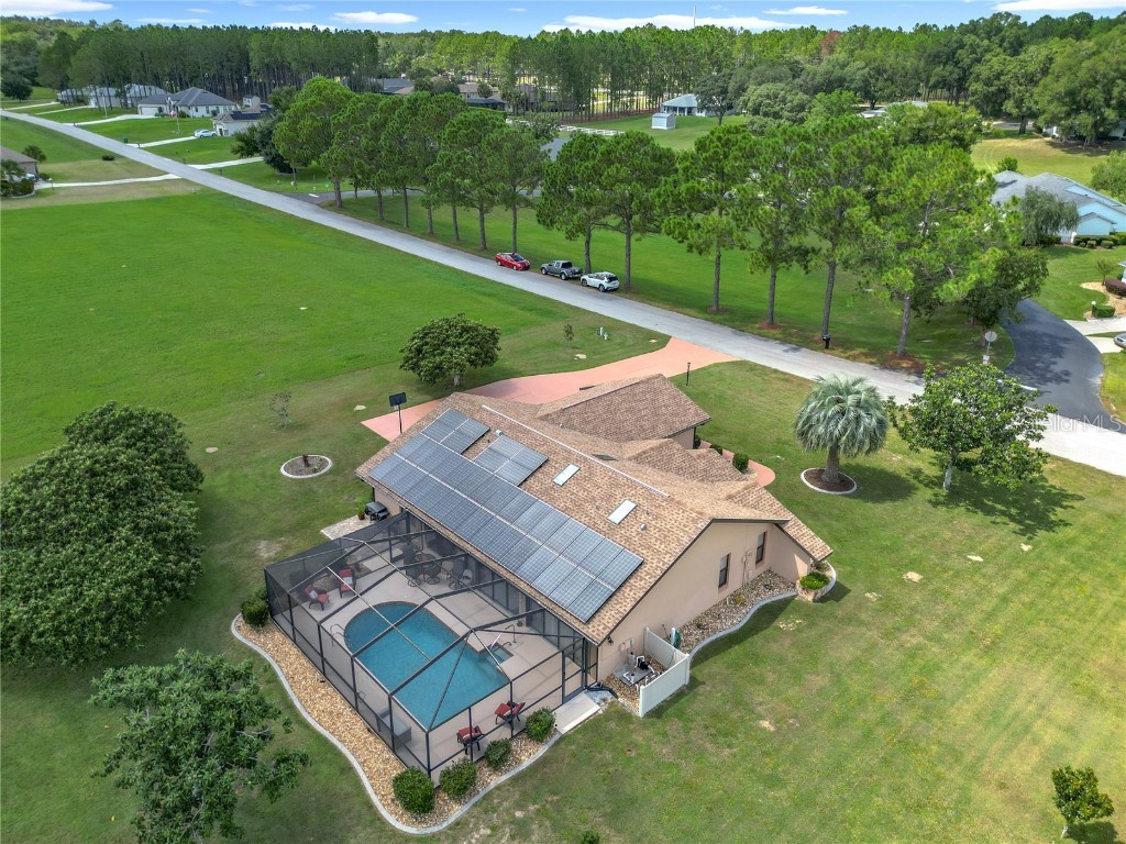 230 E Boston Hernando FL 34442 O6338965 image38