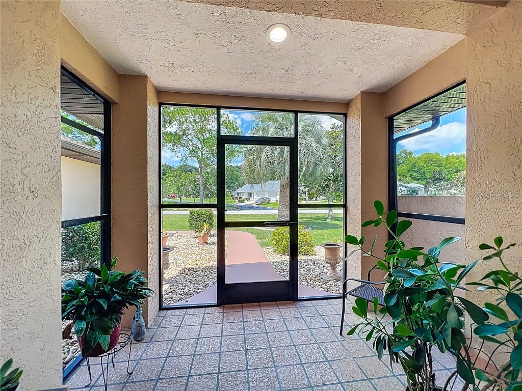 230 E Boston Hernando FL 34442 O6338965 image4