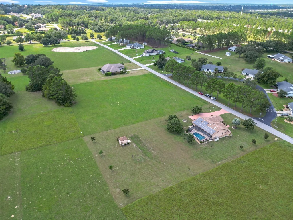 230 E Boston Hernando FL 34442 O6338965 image41