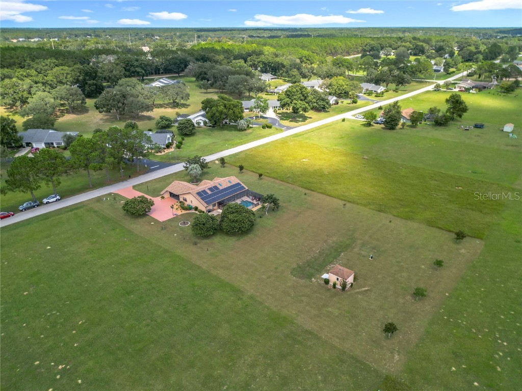 230 E Boston Hernando FL 34442 O6338965 image42