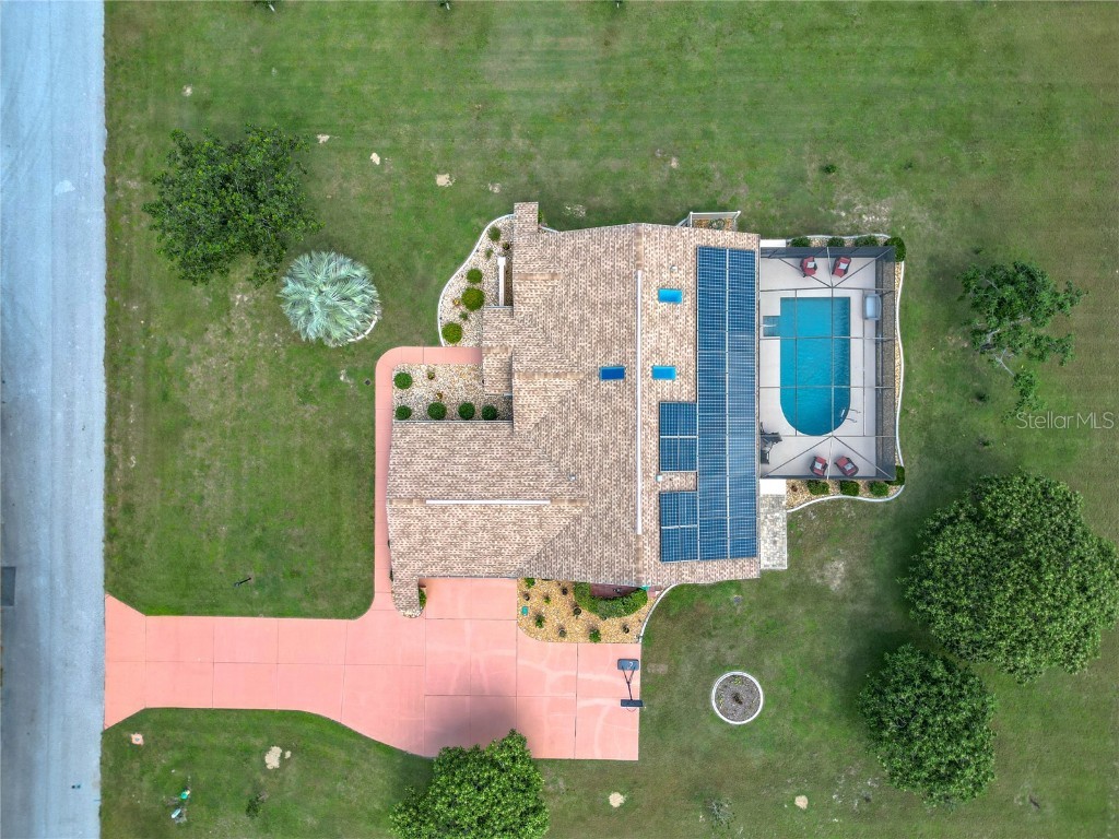 230 E Boston Hernando FL 34442 O6338965 image43