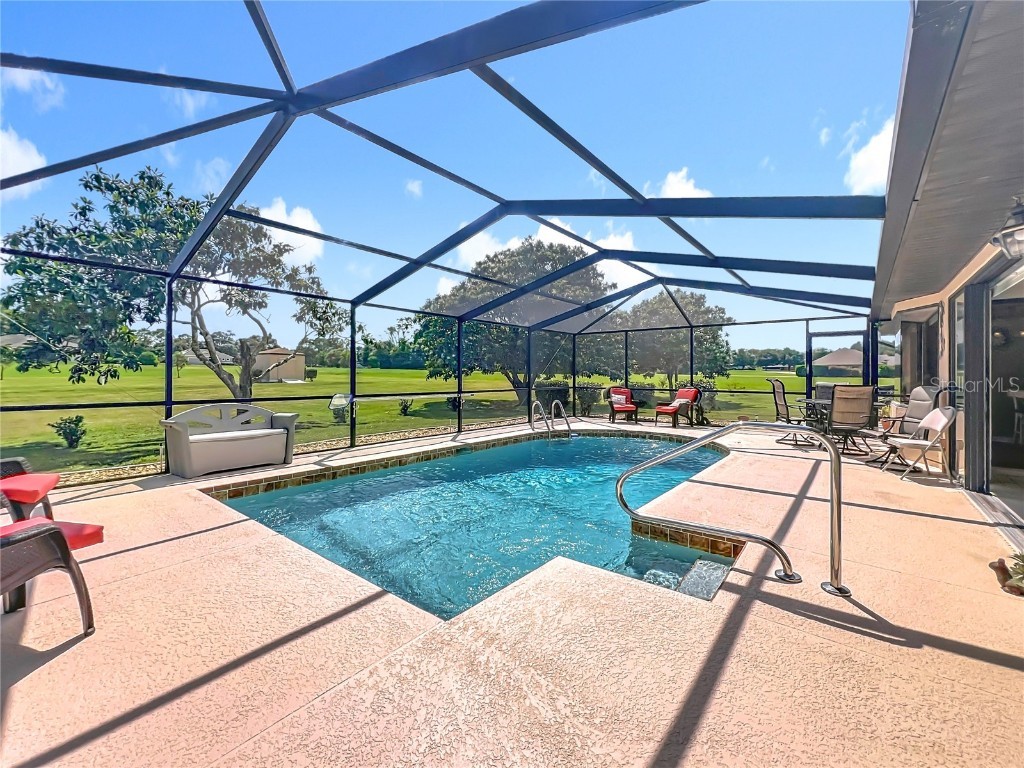 230 E Boston Hernando FL 34442 O6338965 image44