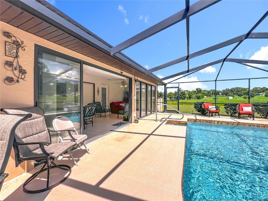 230 E Boston Hernando FL 34442 O6338965 image45