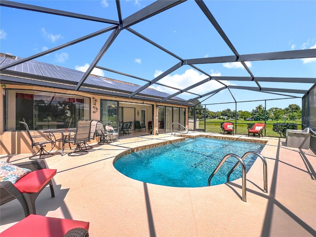 230 E Boston Hernando FL 34442 O6338965 image46