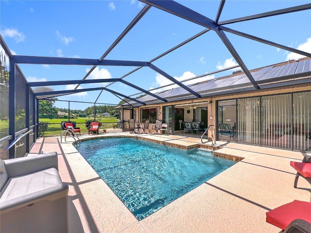 230 E Boston Hernando FL 34442 O6338965 image48