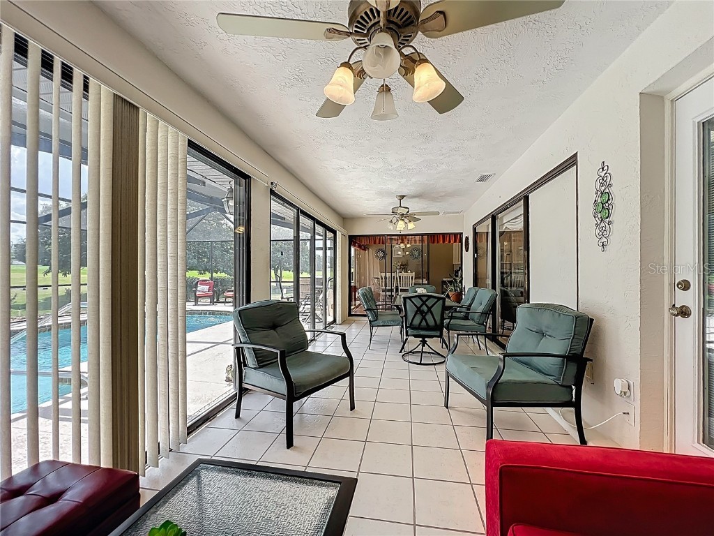 230 E Boston Hernando FL 34442 O6338965 image49