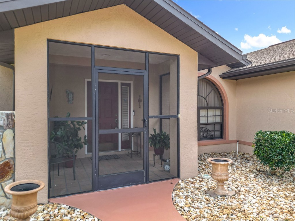 230 E Boston Hernando FL 34442 O6338965 image5