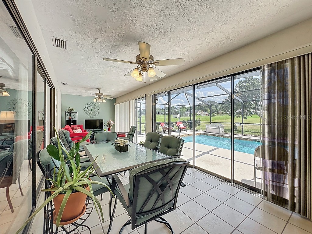 230 E Boston Hernando FL 34442 O6338965 image50