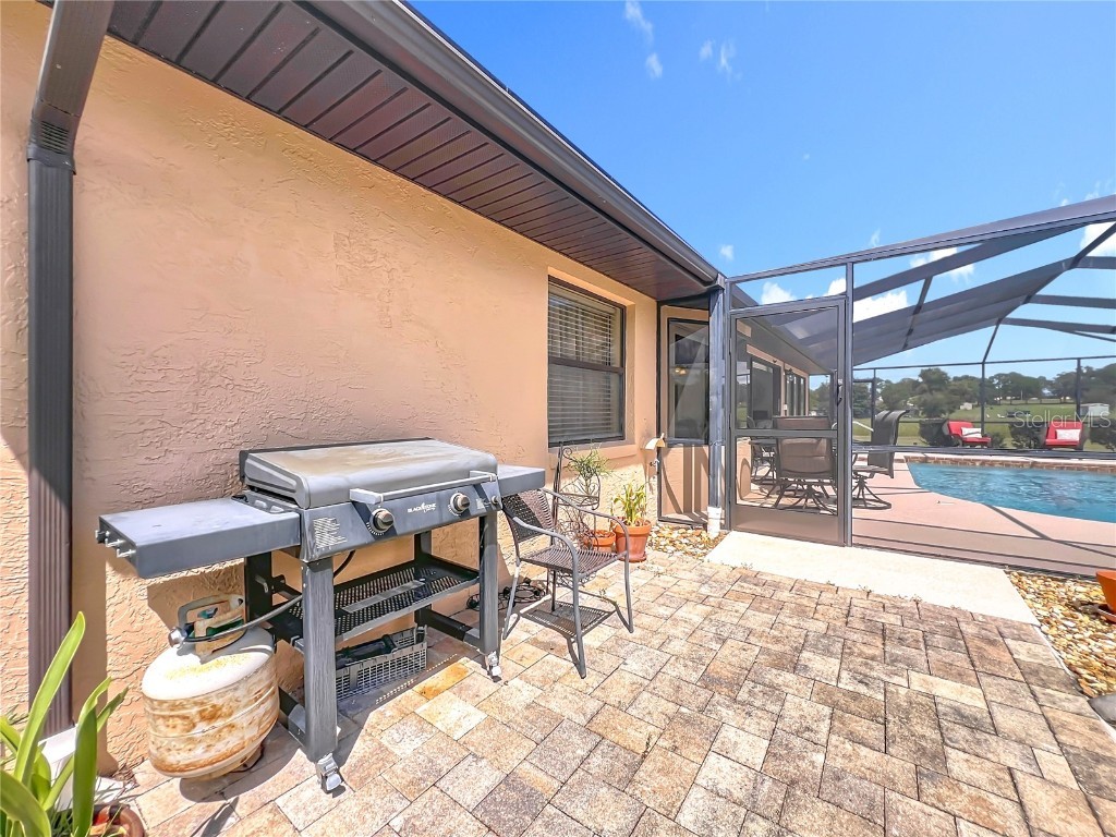 230 E Boston Hernando FL 34442 O6338965 image53