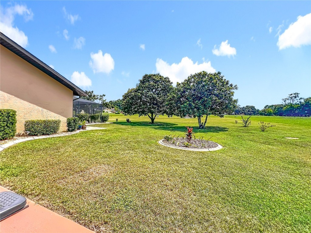 230 E Boston Hernando FL 34442 O6338965 image56