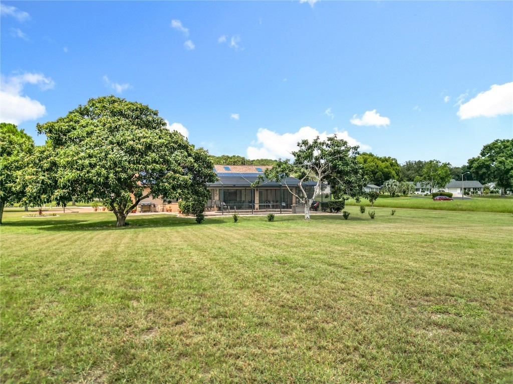 230 E Boston Hernando FL 34442 O6338965 image58