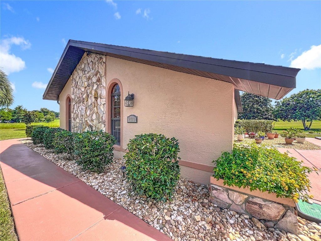 230 E Boston Hernando FL 34442 O6338965 image6