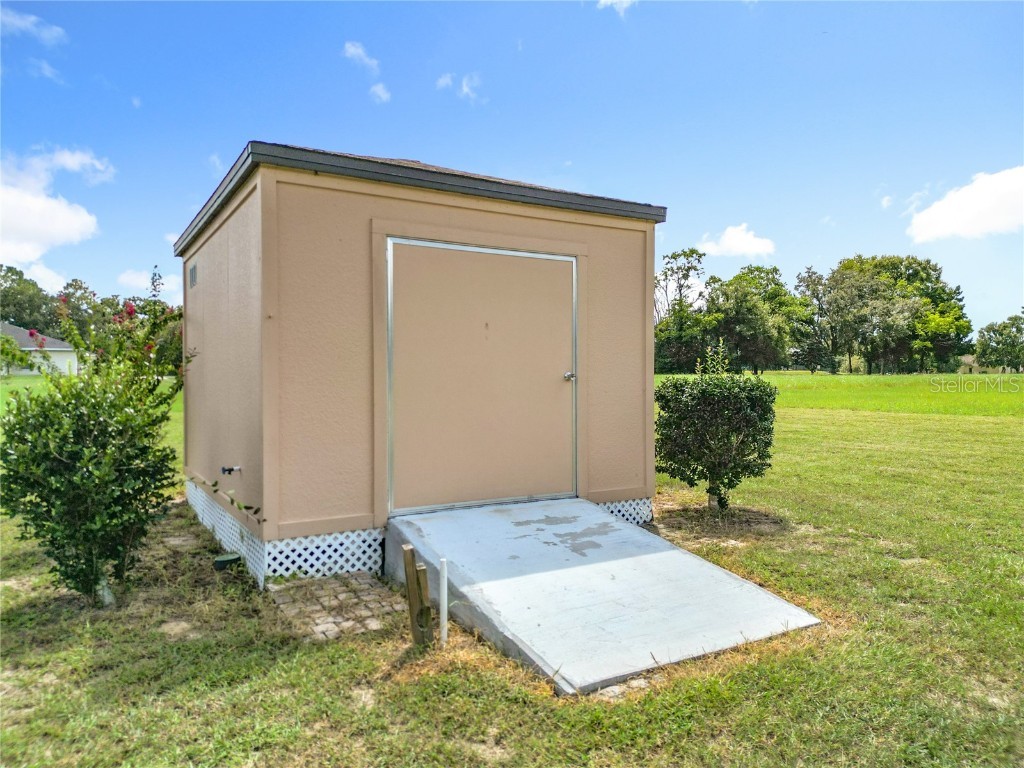 230 E Boston Hernando FL 34442 O6338965 image60