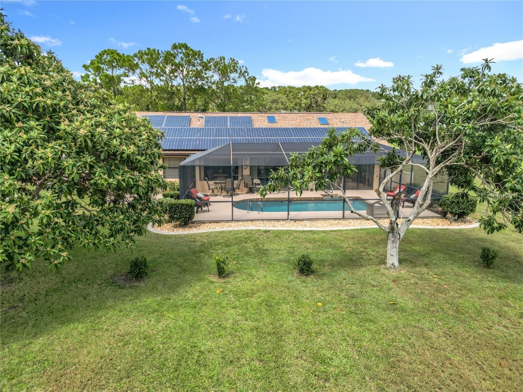 230 E Boston Hernando FL 34442 O6338965 image61