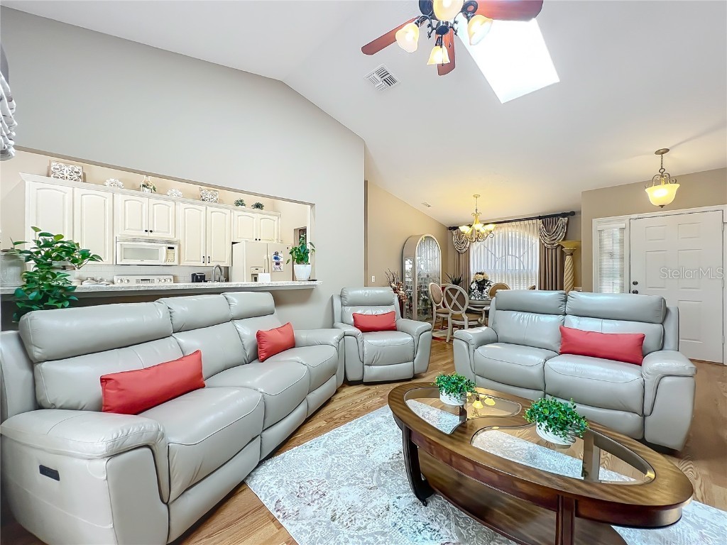 230 E Boston Hernando FL 34442 O6338965 image8