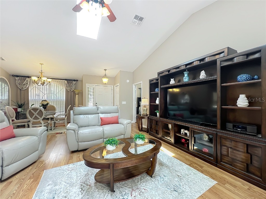 230 E Boston Hernando FL 34442 O6338965 image9