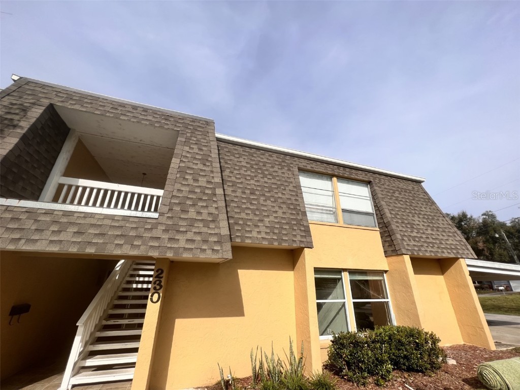 230 E Desoto Street #6 Clermont FL 34711 G5075666 image1