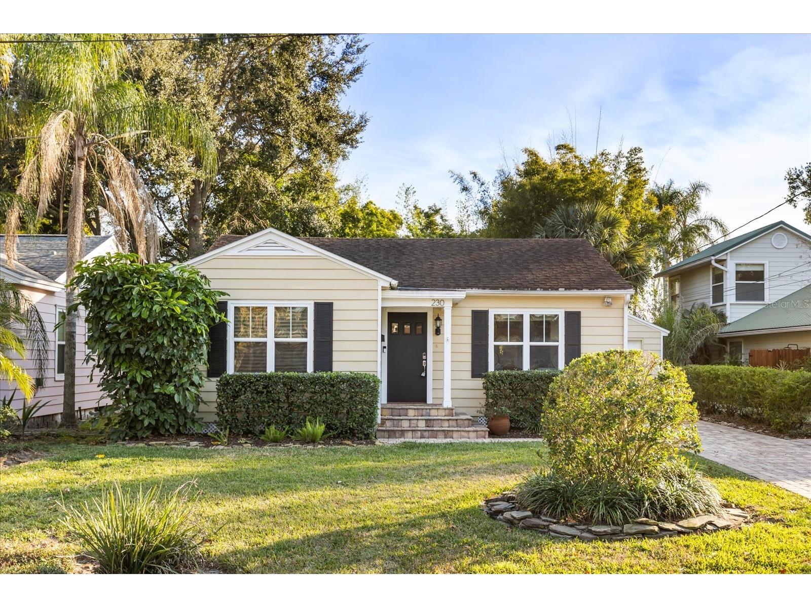 230 E Esther Street Orlando FL 32806 O6375483 image1