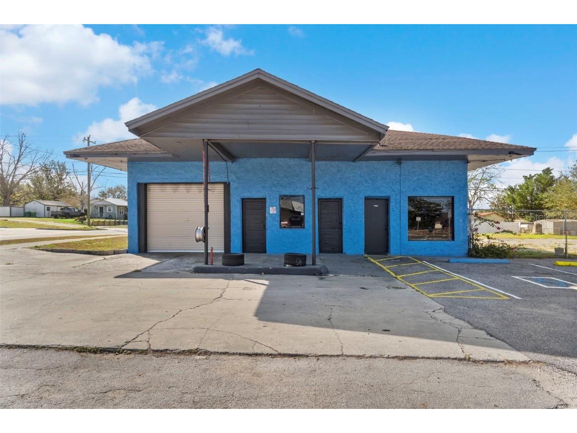 230 E Main Street Dundee FL 33838 L4954257 image1