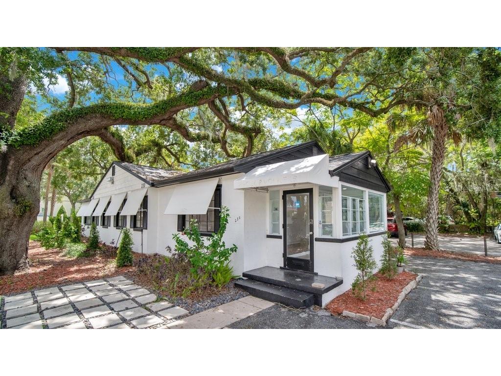 230 E Marks Street Orlando FL 32803 O6032287 image1