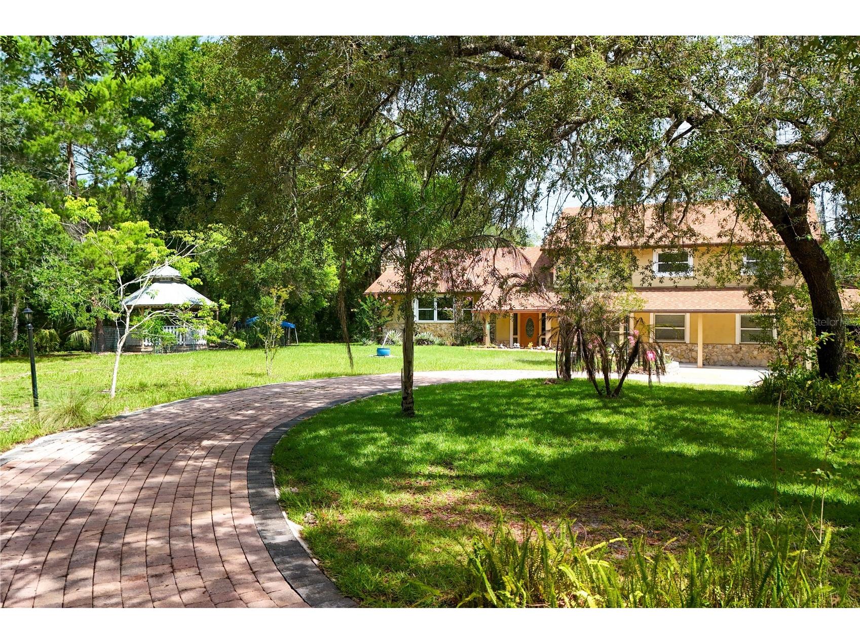 230 E Panama Road Winter Springs FL 32708 O6422435 image1