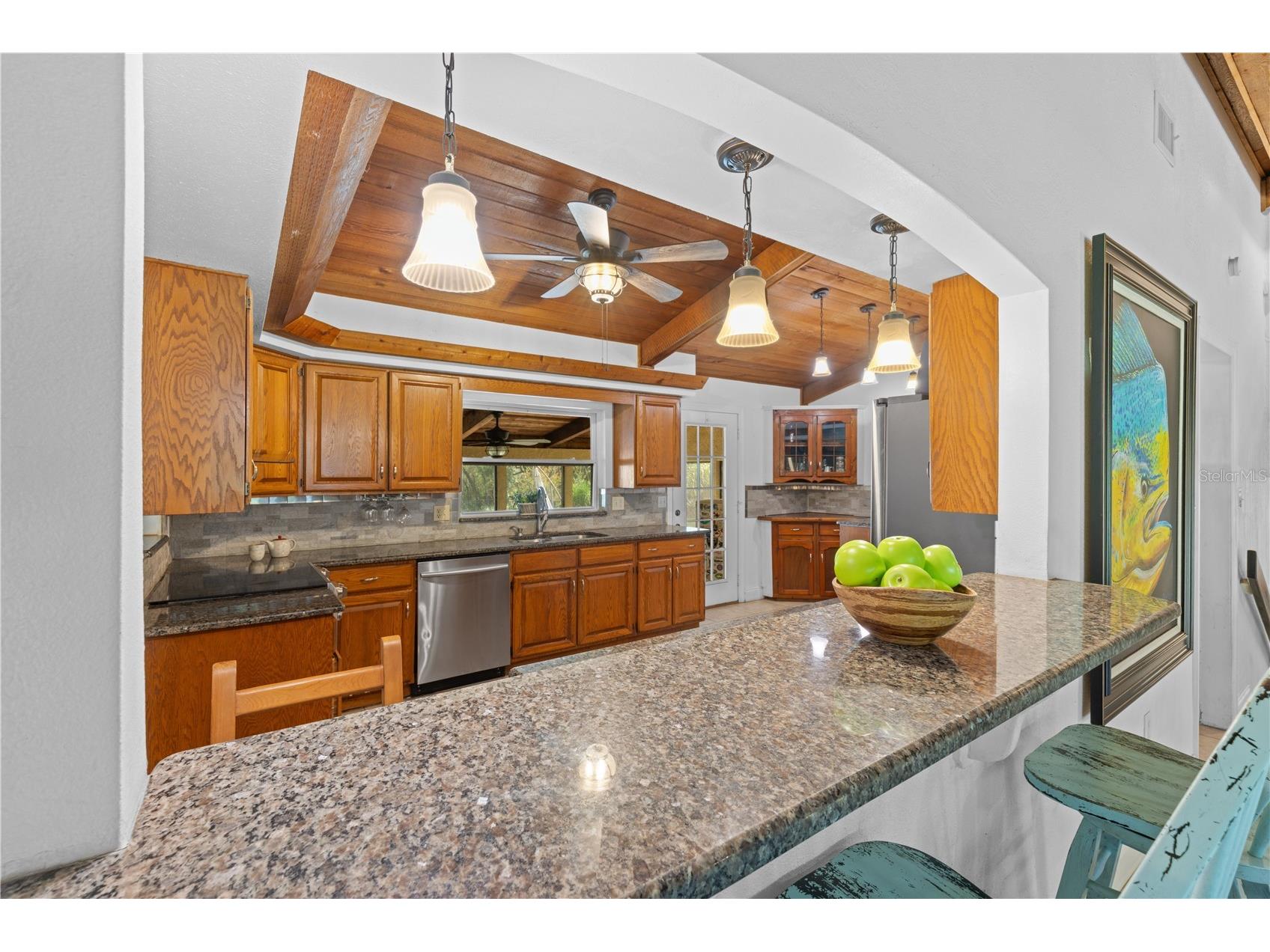 230 E Panama Road Winter Springs FL 32708 O6422435 image10