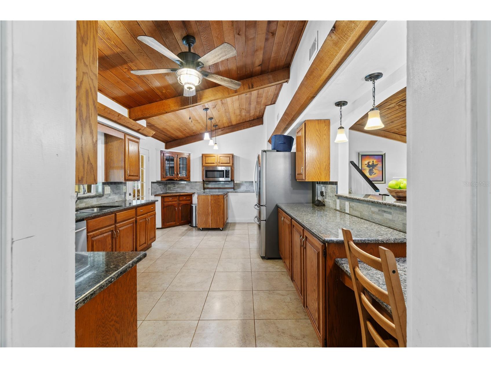 230 E Panama Road Winter Springs FL 32708 O6422435 image11
