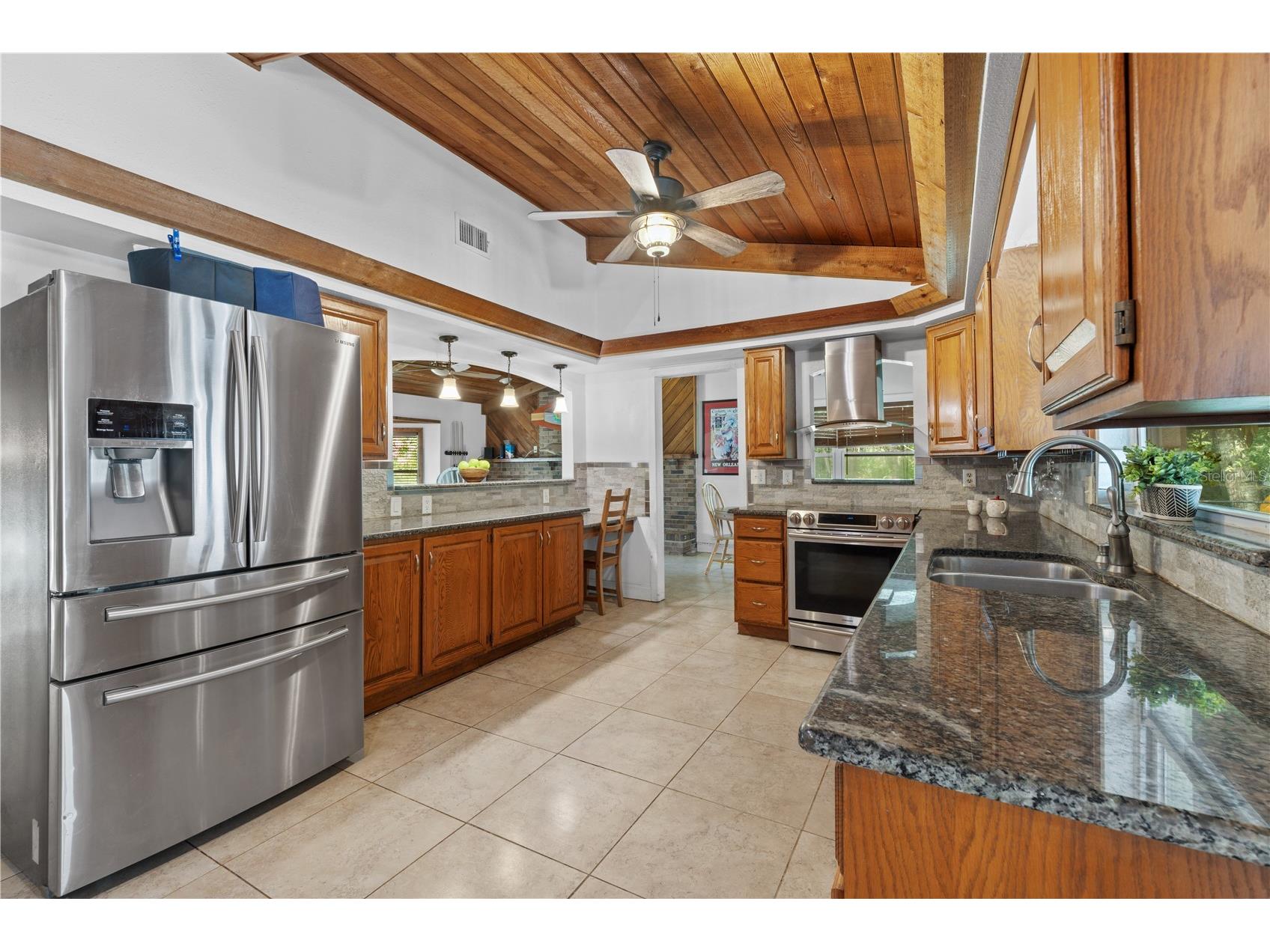 230 E Panama Road Winter Springs FL 32708 O6422435 image12