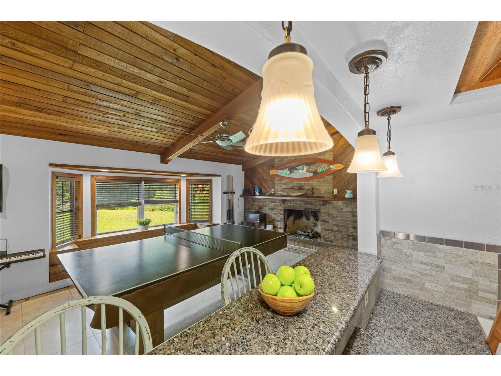 230 E Panama Road Winter Springs FL 32708 O6422435 image13
