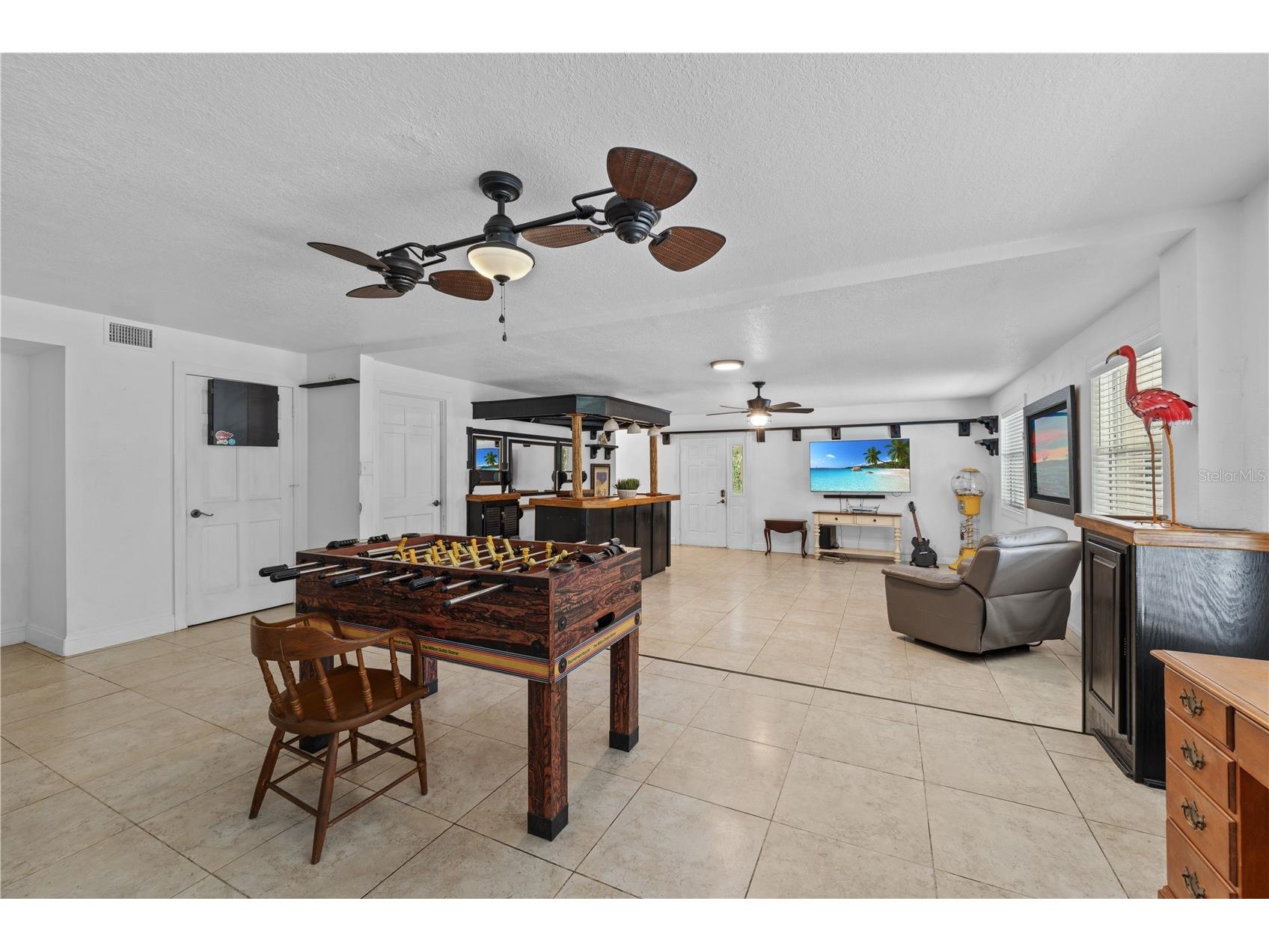 230 E Panama Road Winter Springs FL 32708 O6422435 image14